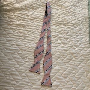 Men’s Jos A Bank Bow Tie